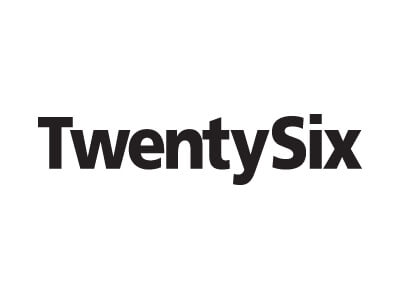26