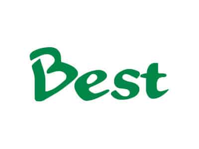 best