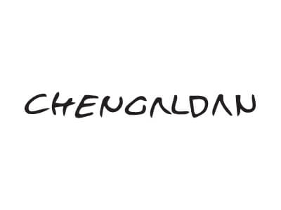 chen