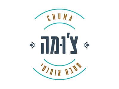 chuma