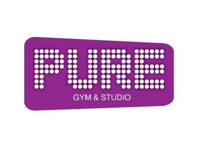 pure