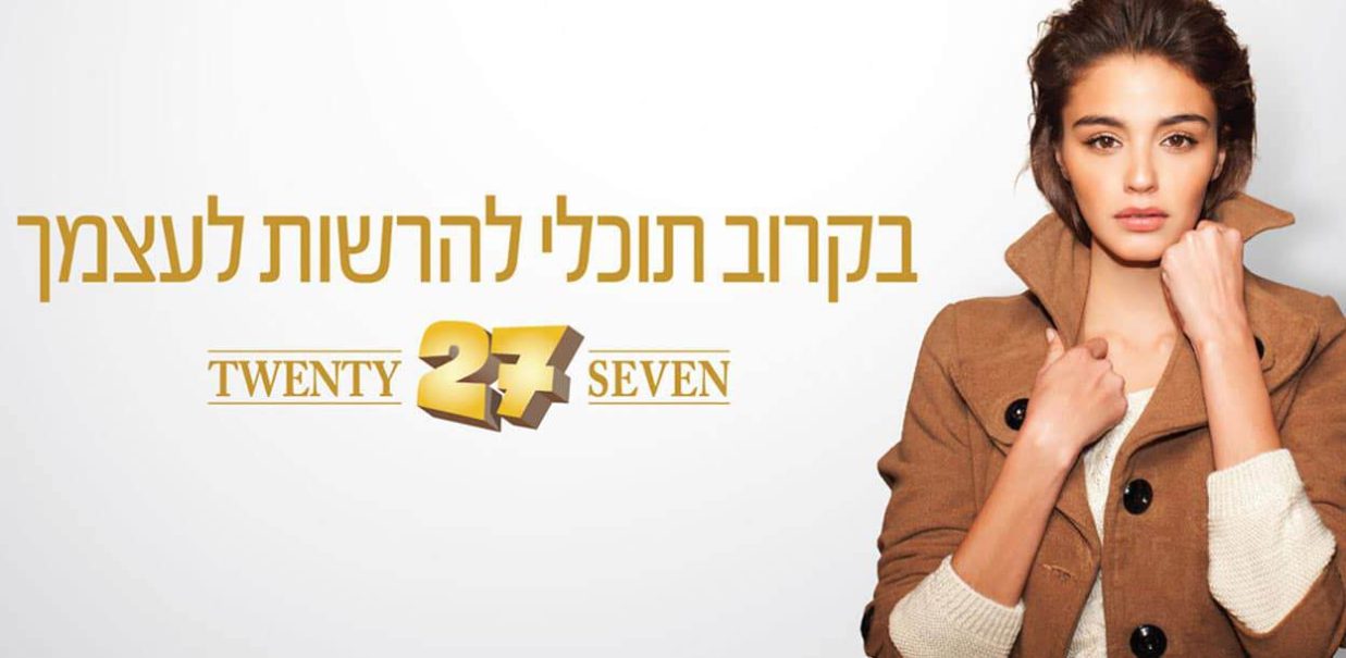 125