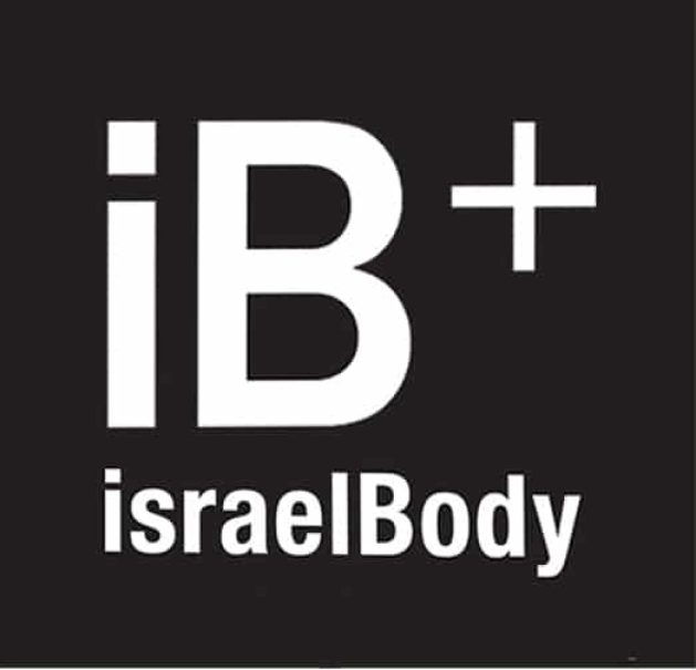 1420799027_ib_thumbnail1