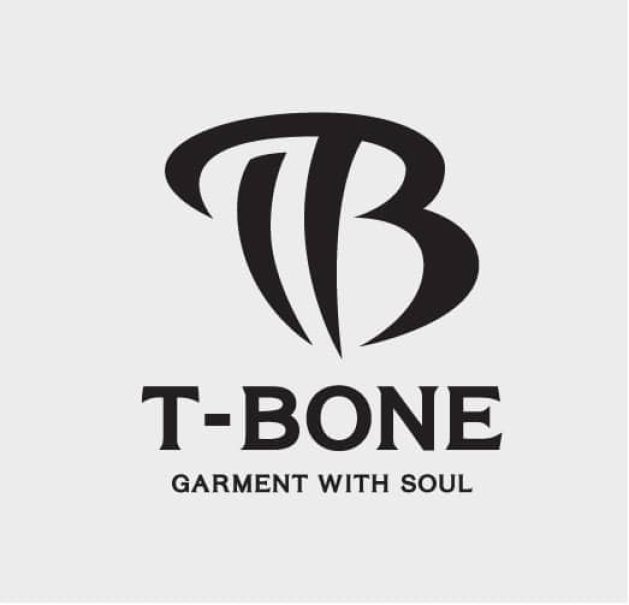 1420804644_tbone_thumbnail2