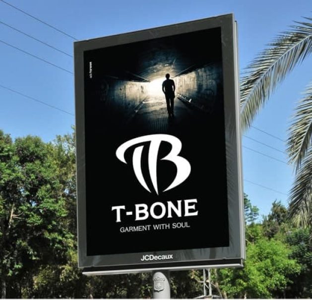 1420804663_tbone_thumbnail3