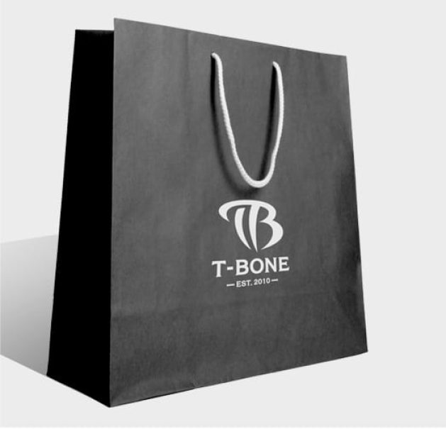 1420804734_tbone_thumbnail7