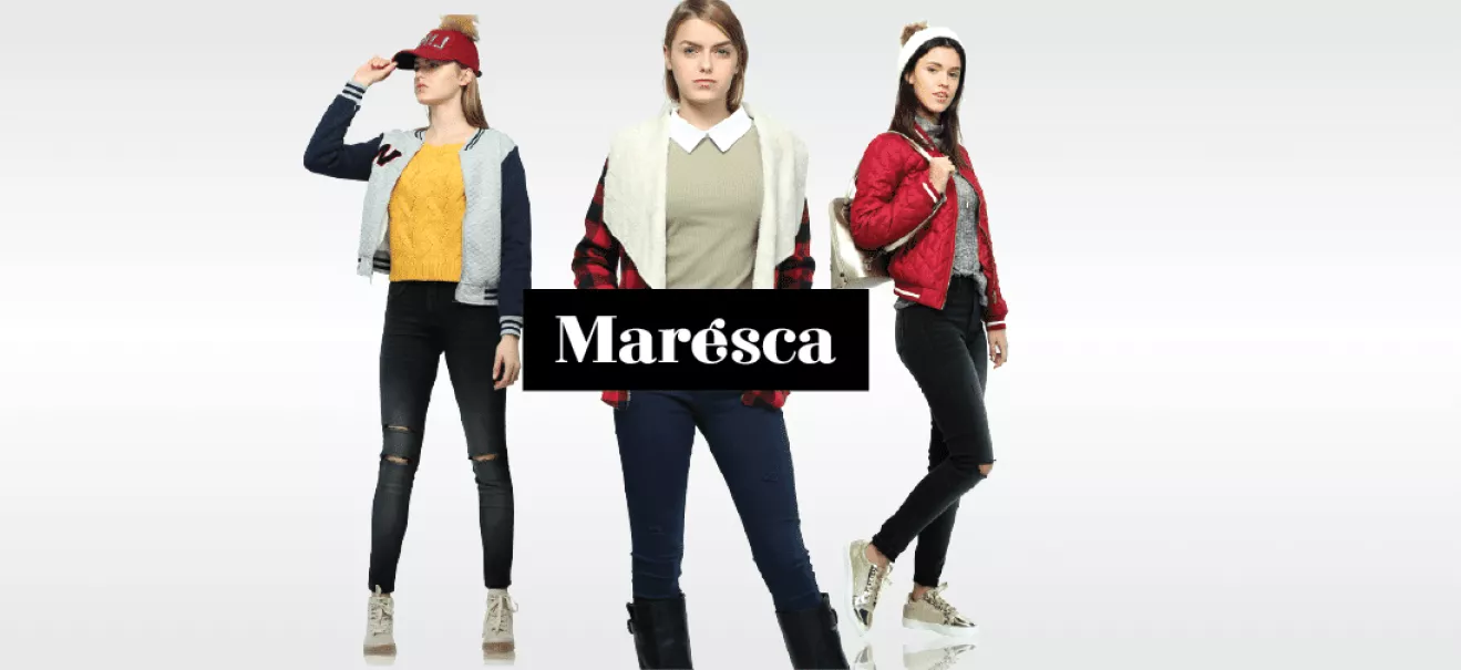 1491989891_maresca site-01