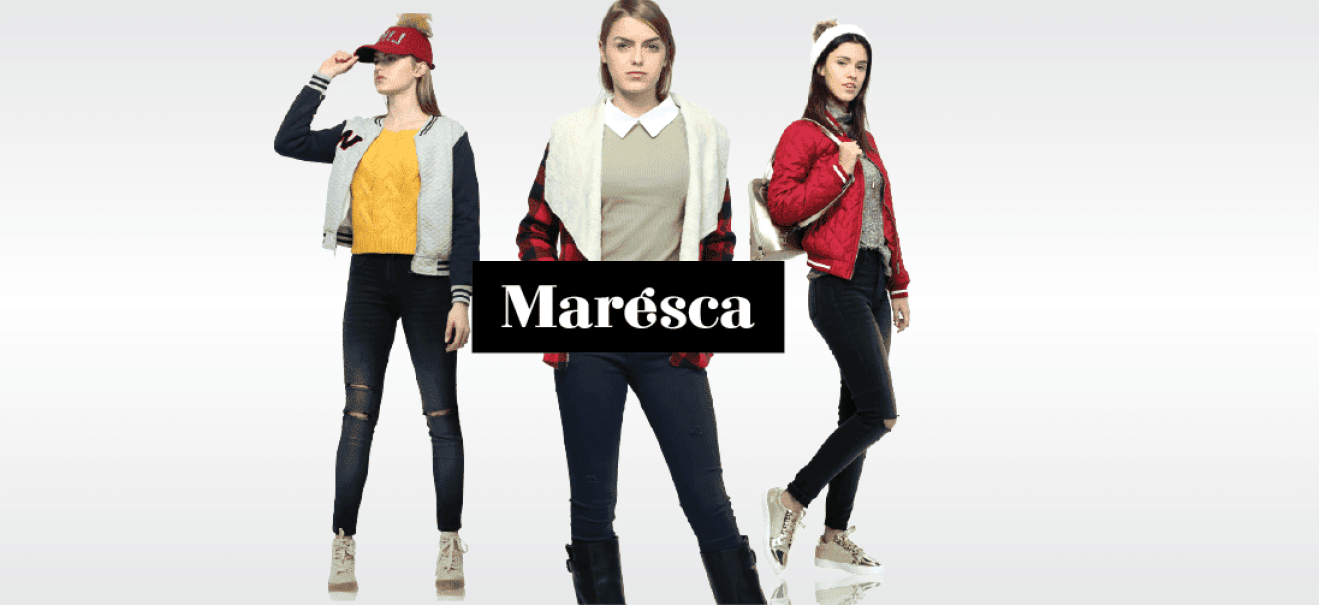 1491989891_maresca site-01