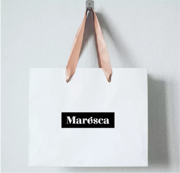 1491994553_maresca site-10