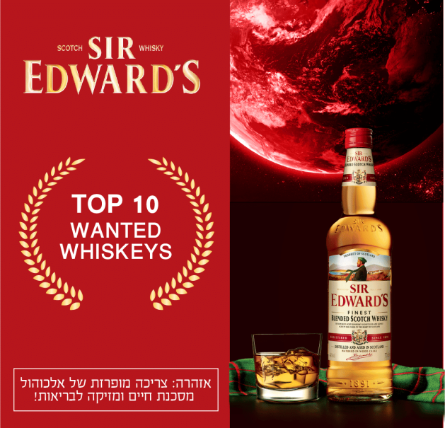 1529846053_sir 10 most-01
