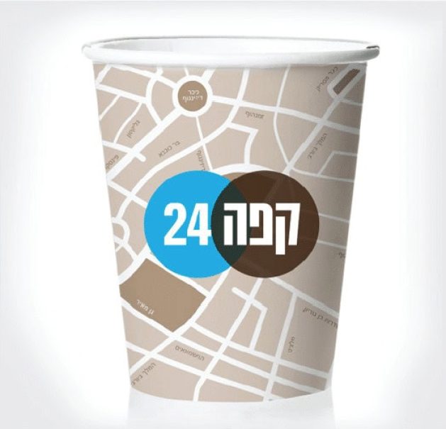 סופר יודה דף לאתר-12